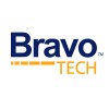 Principal Engineer- Salesforce Commerce Cloud logo