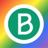 Customer Experience Representative - Spanish & French Speaker logo