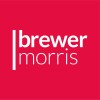 brewer morris