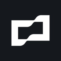 Support Specialist I (Remote) logo