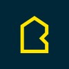 Ui Developer With Blazor Hybrid logo