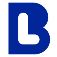 Systems Administrator logo