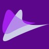 User Experience Designer logo