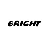 bright swimwear