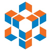 DevOps Backend Developer (AWS) logo