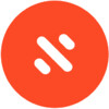 brixx software