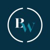 Site Reliability Engineer (â¬120/hour) logo