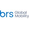 Global Mobility Coordinator logo