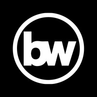 Revenue Operations Specialist logo
