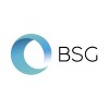 QA Tester logo