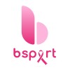 Senior Backend Engineer, Barcelona logo