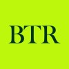 btr international
