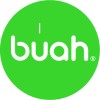 Senior Product PROJECT Manager Food (w/m/d), Hybrid oder Remote - 40h/ Woche logo
