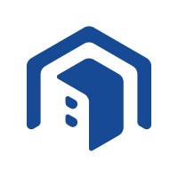 Software Engineer logo