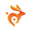 Head of AI logo