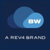 Principal Quality Assurance Engineer logo