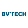 Senior Security Engineer (Penetration Tester) - Full Remote logo