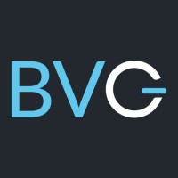 Network Engineer logo