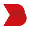 jaabz logo