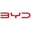 byd europe