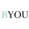 byou