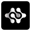 Byte24 Recruitment