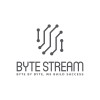 bytestream