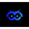 Junior Software Engineer logo