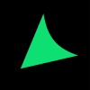 Full Stack Engineer (JS, Python, PHP, Node) logo