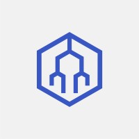 Content Marketing Manager logo