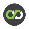 Operating Partner logo