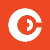 Founding Marketing Manager logo