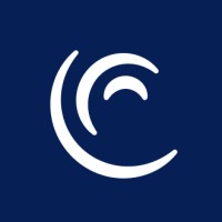 Staff Security Engineer logo