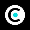 caissa recruitment