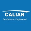 Software Team Lead logo