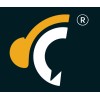 Graphic Designer logo