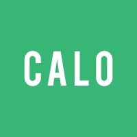 Staff Software Engineer logo