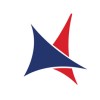 Cambay Solutions