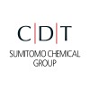 cambridge display technology limited