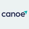 Product Designer logo