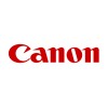 Copier Account Executive logo