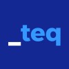 deployteq