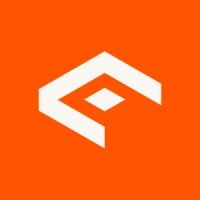 iOS Engineer (Mobile Developer) logo