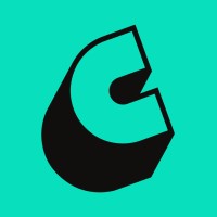 Senior DevOps Engineer logo