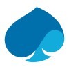 capgemini cloud