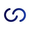 Cloud IT Support | Azure logo