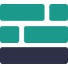 Junior Cyber Security Analyst logo