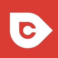Delivery Manager logo