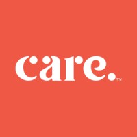 Senior Manager, Global Operations Trust & Safety logo