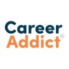 Senior IT Technical Engineer/Senior Network Engineer logo